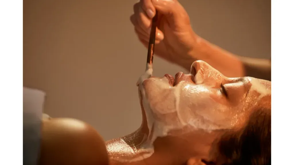 Woodhouse Spa - Denver — Day spa in Denver